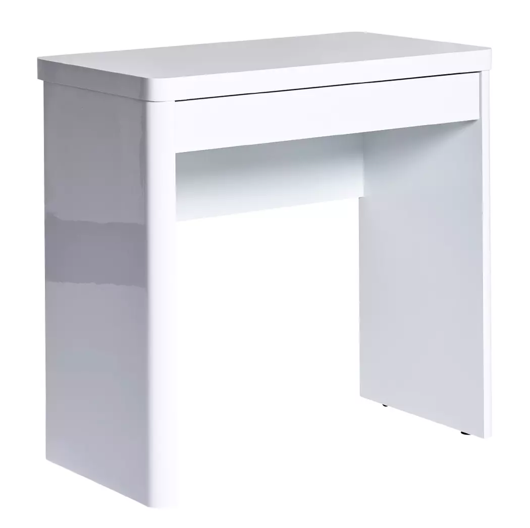 Schreibtisch CU-LIBRE 80