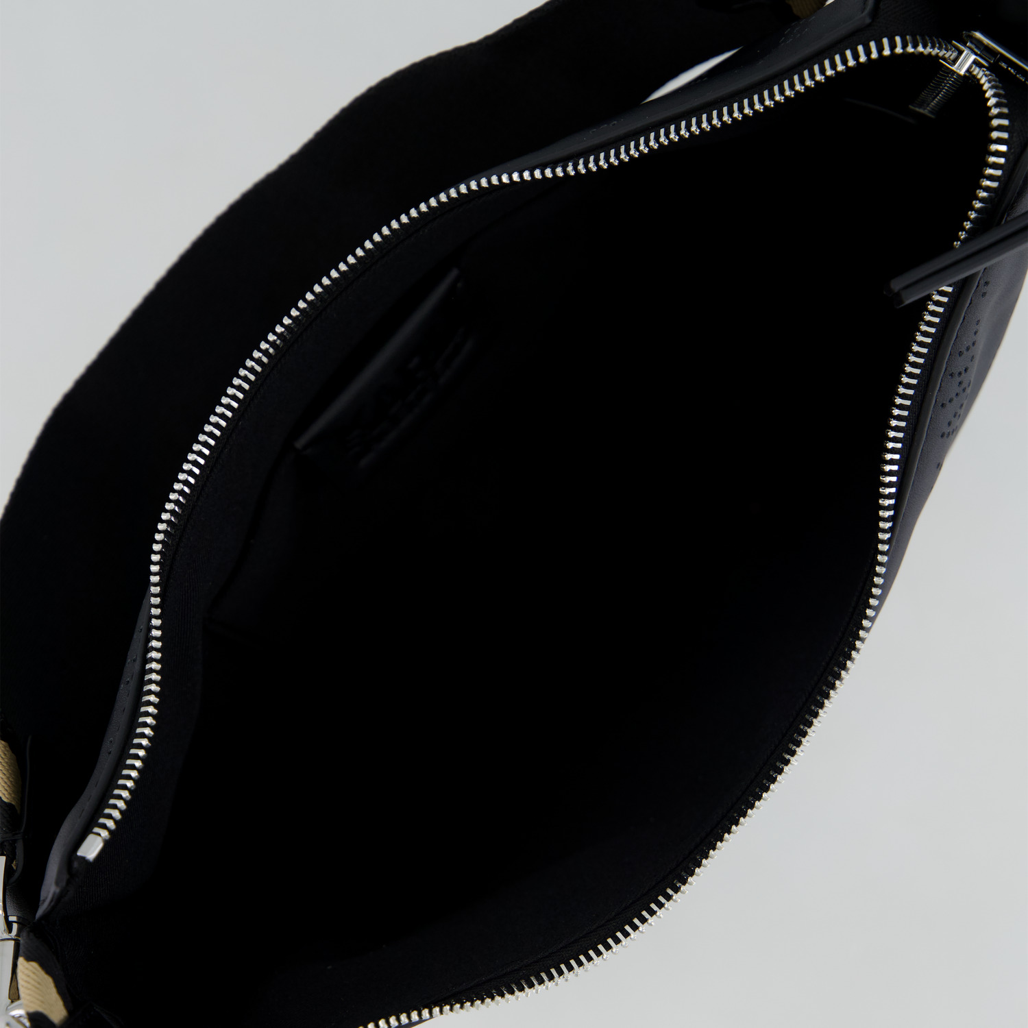 Karl Lagerfeld K/moon sm shoulderbag