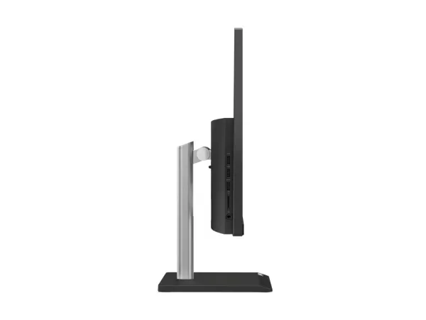 AiO V50a 11FJ00BPPB W10Pro i5-10400T/8GB/256GB/INT/DVD/23.8/3YRS OS   Premier Support