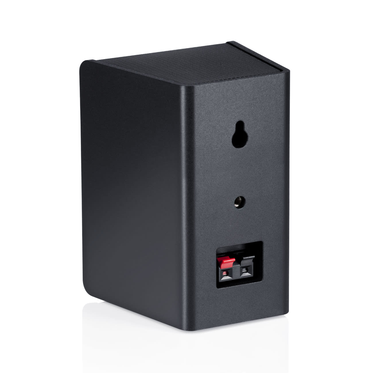 CONSONO 25 CONCEPT Surround 