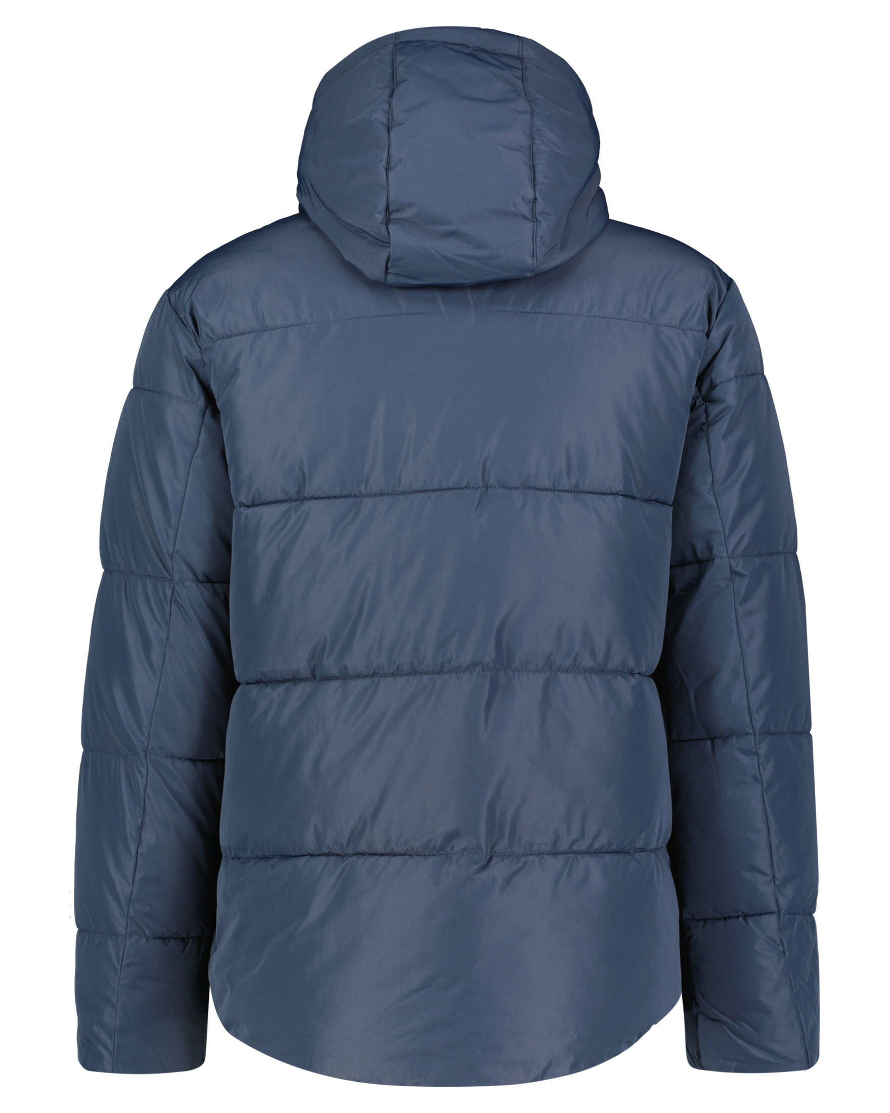 Lee| Herren Steppjacke PUFFER JACKET
