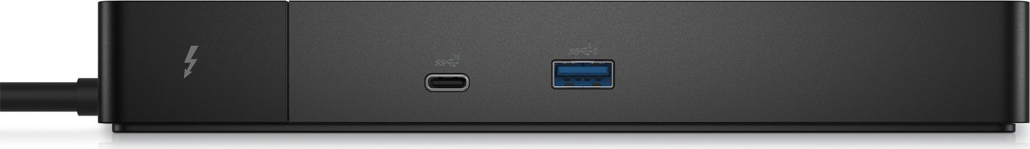 Dell Thunderbolt Dock WD22TB4