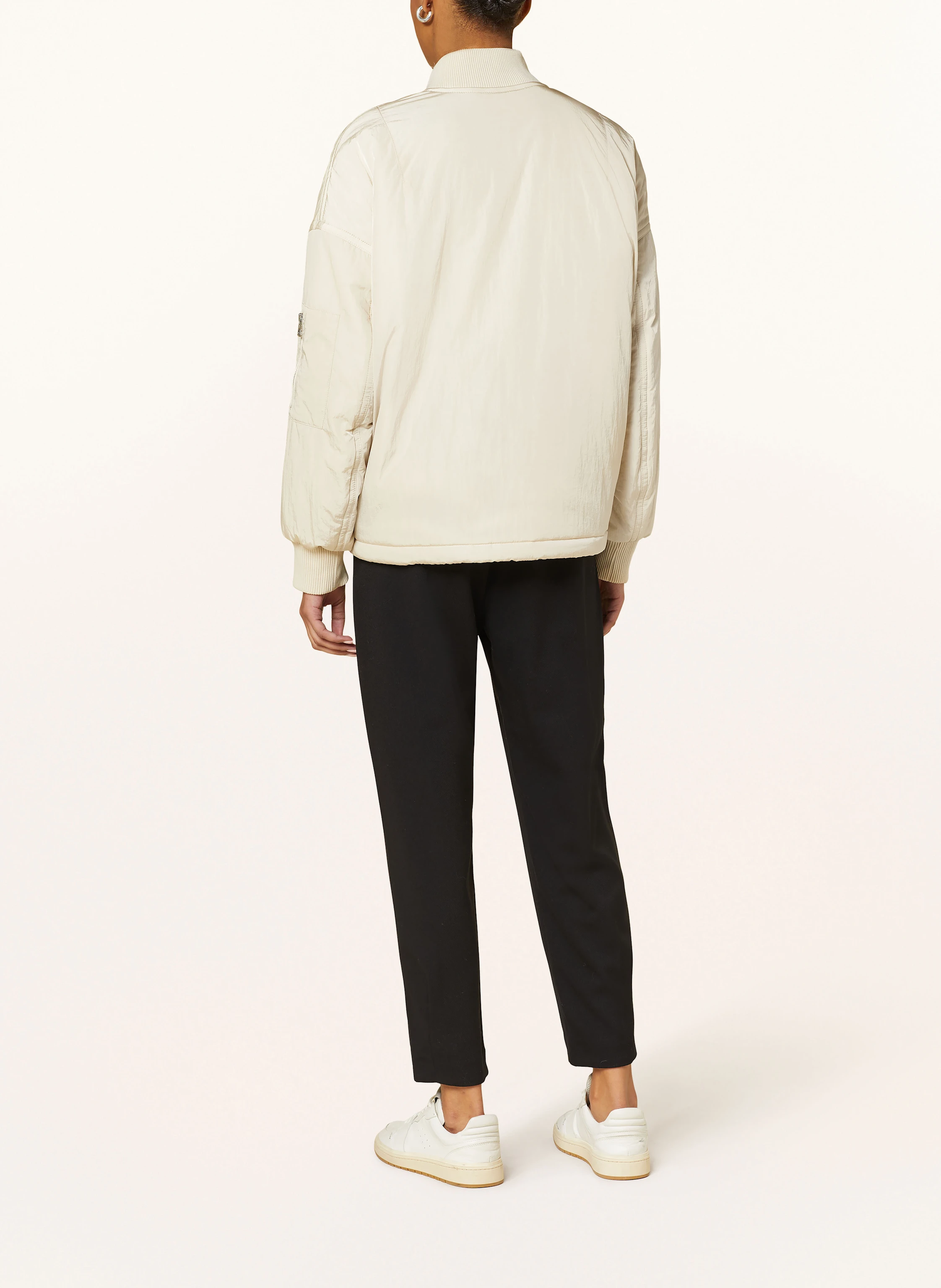 Marc O'Polo Blouson