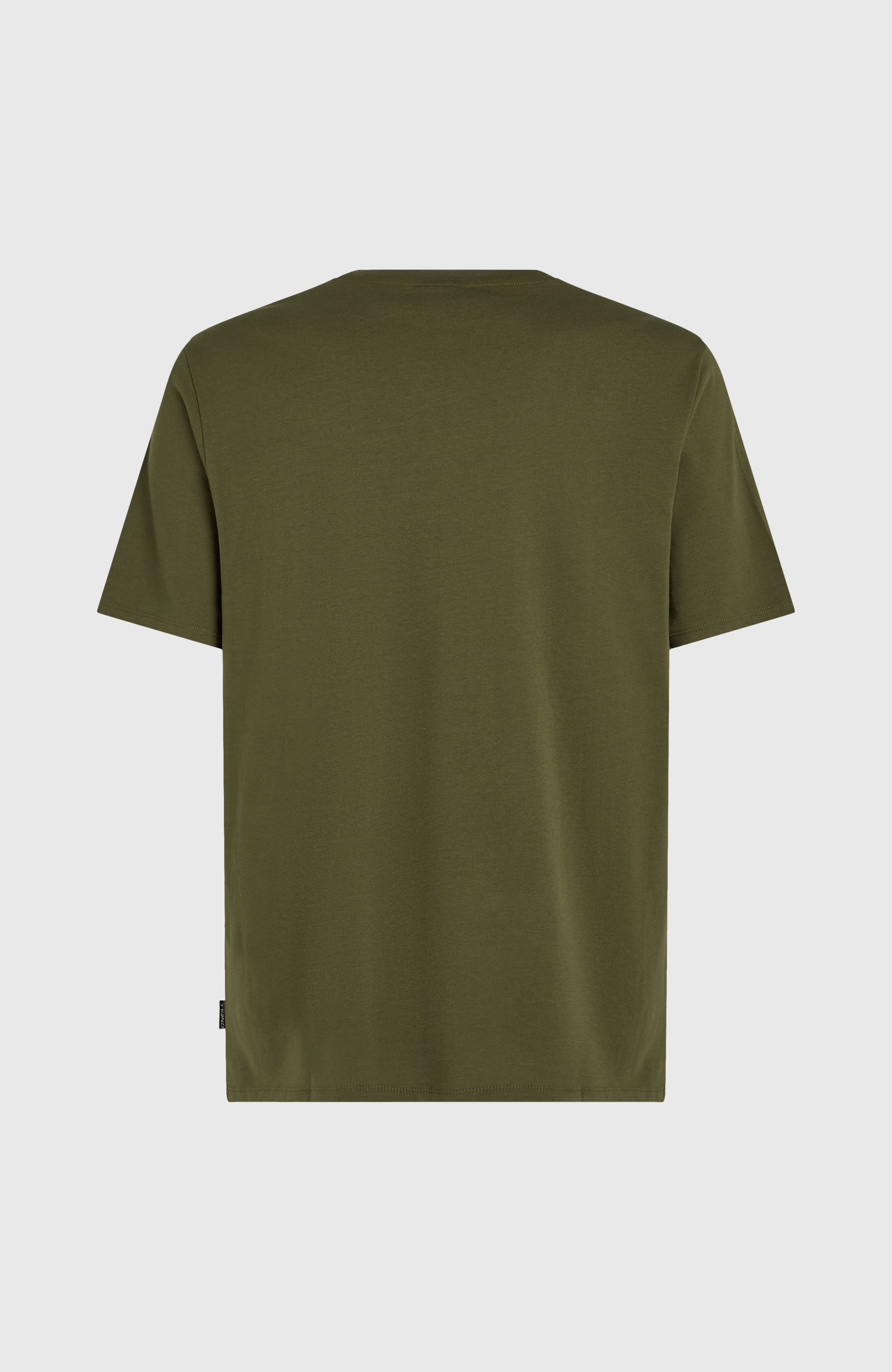 Cali Wave T-shirt