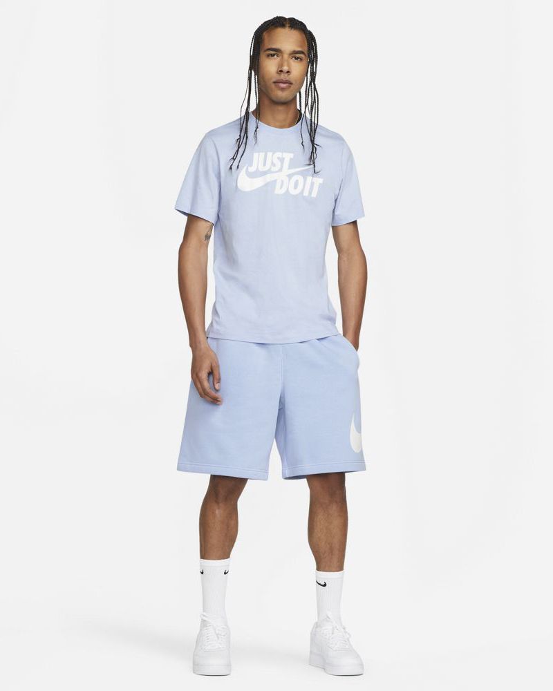 Short Nike Sportswear Club pour homme