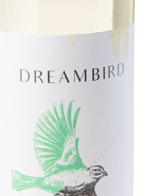 dreambird sauvignon blanc