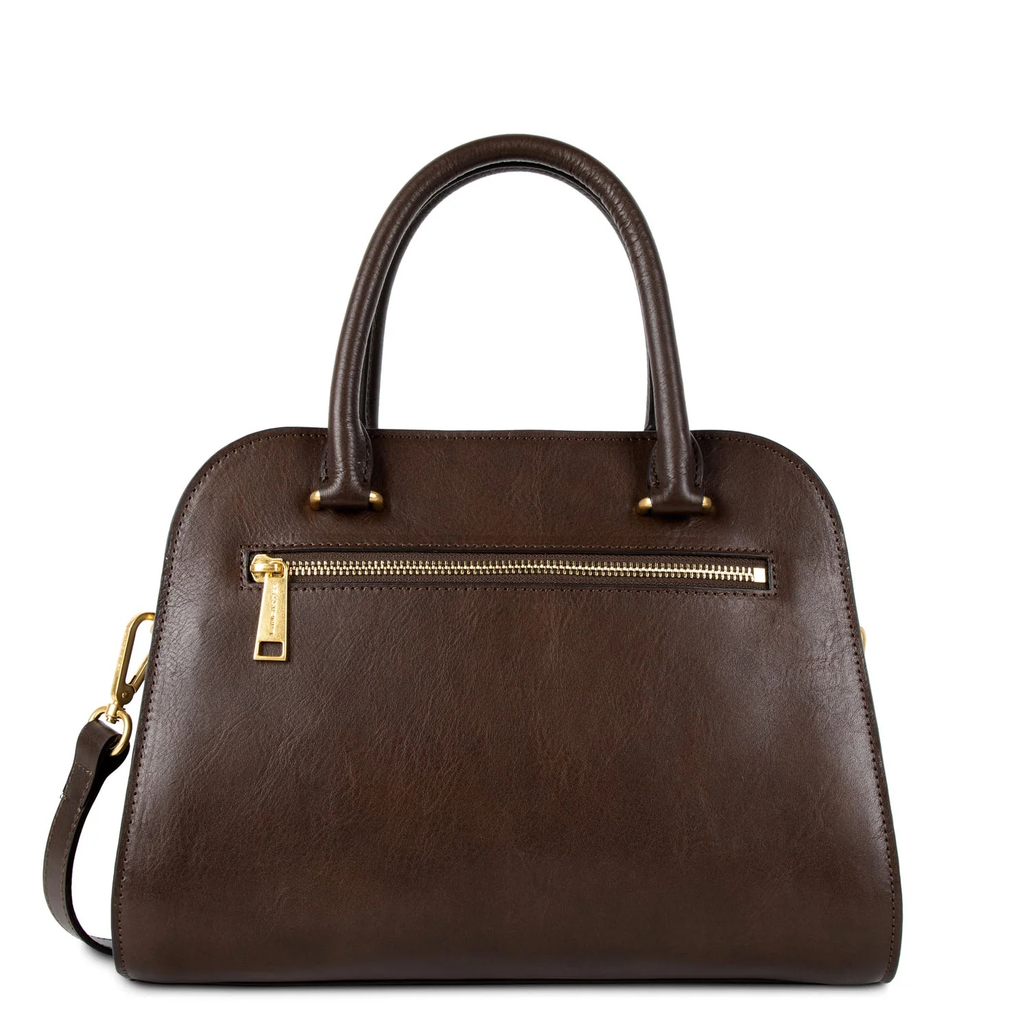 Légende-Sac à main