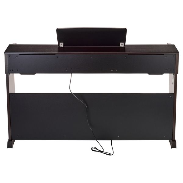 Yamaha YDP-145 R Arius
