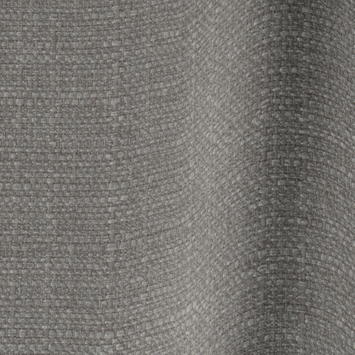 Vouwgordijn Vincent 1493 grey