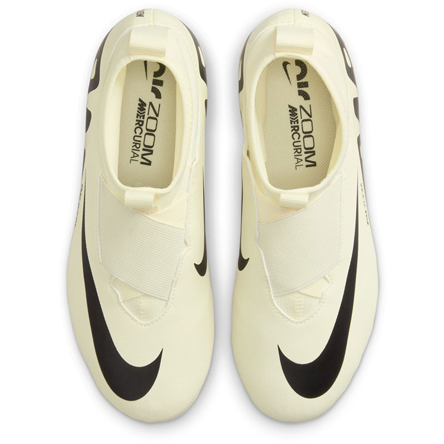 Nike Mercurial Zoom Superfly 9 Academy FG/MG Kids