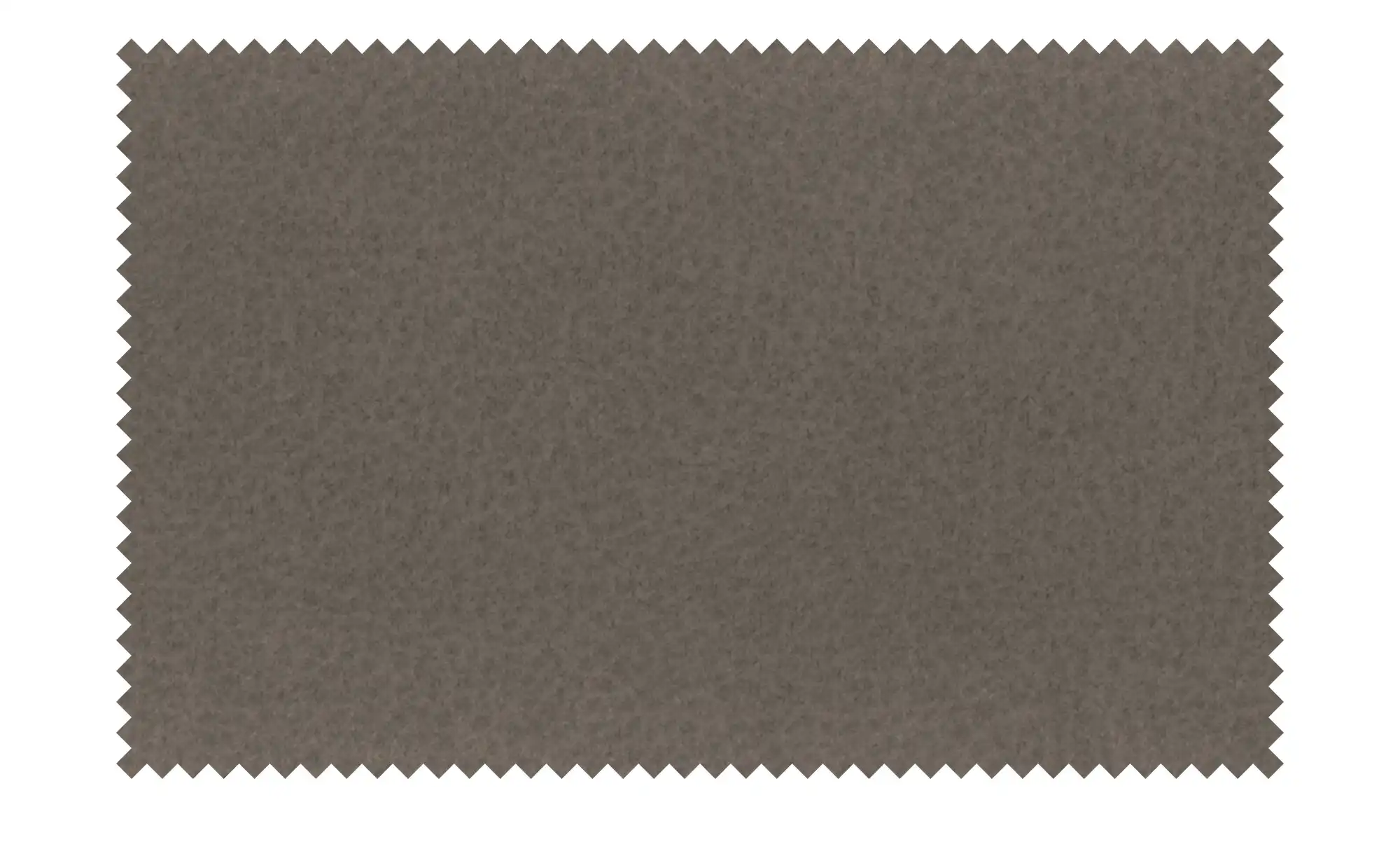 Dine + Mine Armlehnstuhl  mit Massivholzgestell Corby