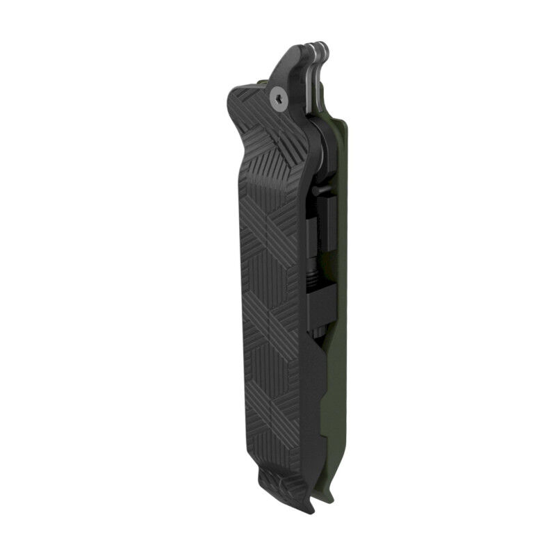 Power Lever Pro