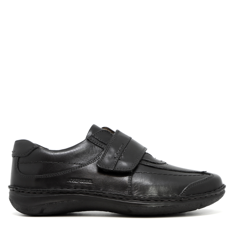 Josef Seibel Alec | NOIR