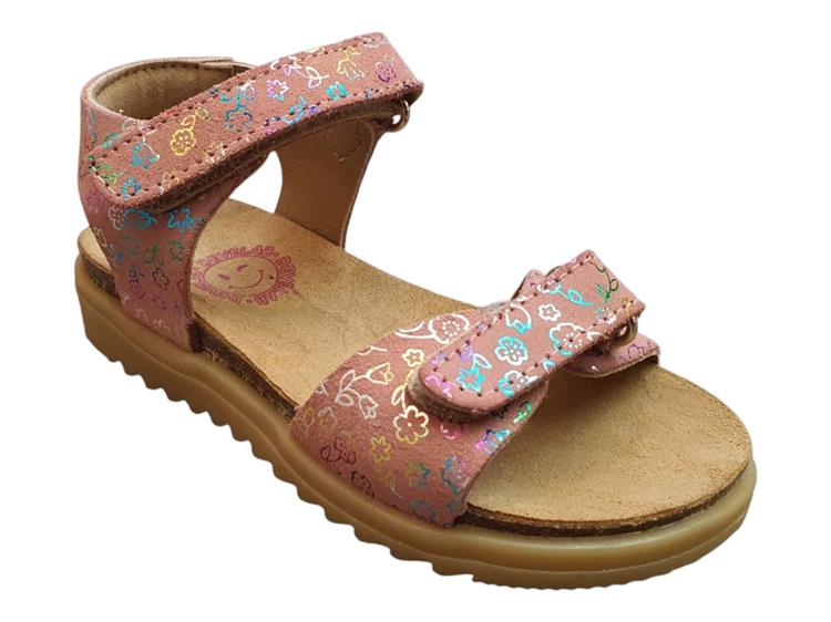 Develab 48490 roze