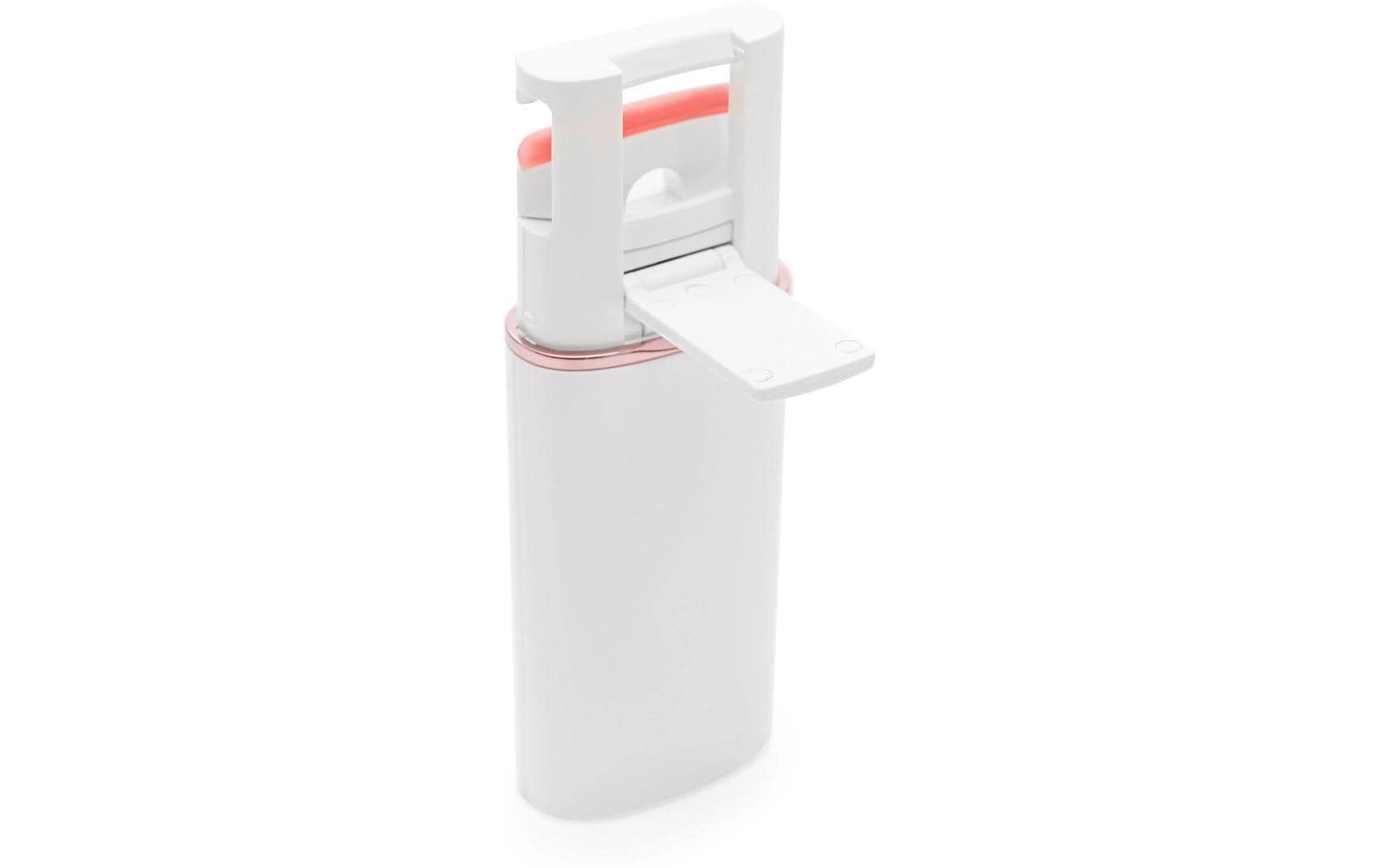 Wimpernzange Wow LashBeheizbarer Eyelash Curler
