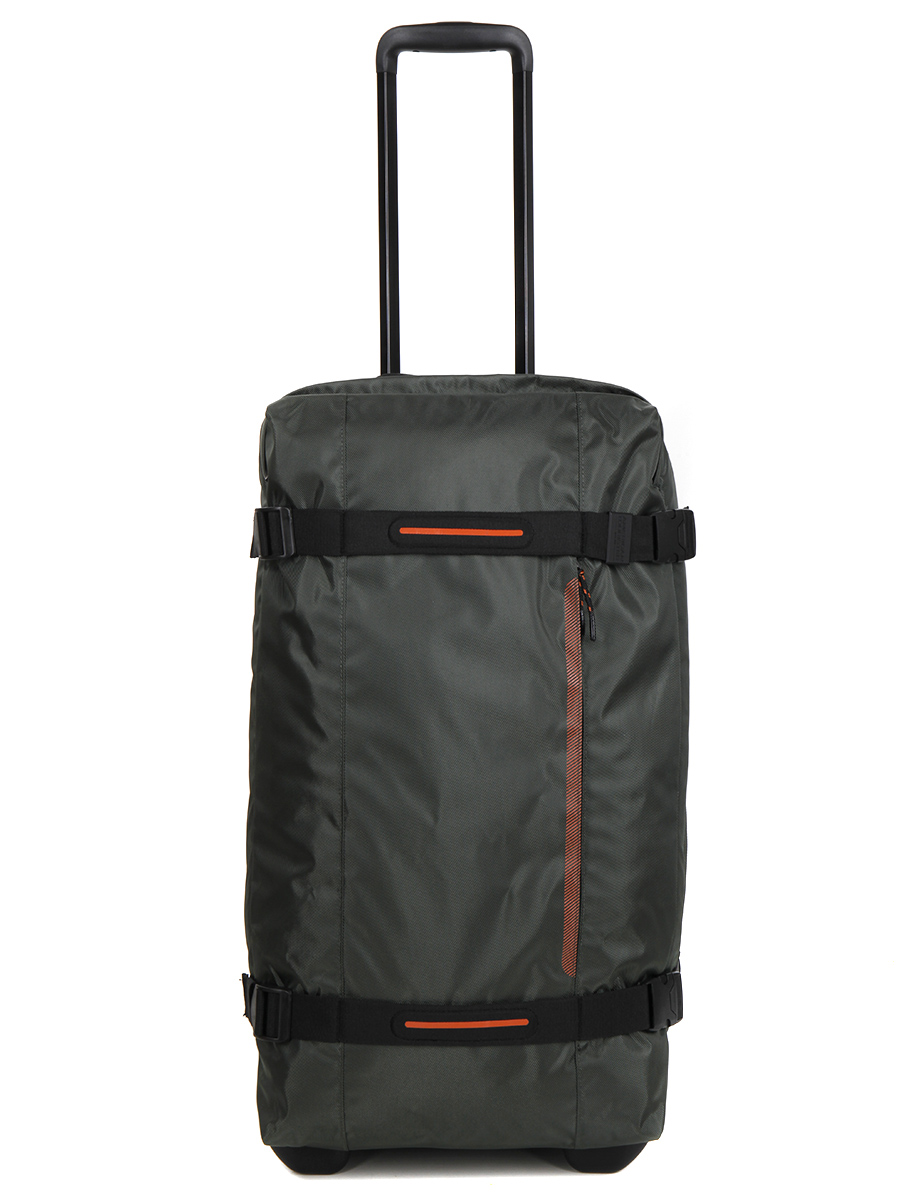 Sac de voyage American Tourister Urban Track M 68 cm