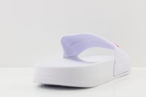Champion Badeschuhe