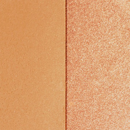 BE+RADIANCE Duo poudre enlumineur 33
