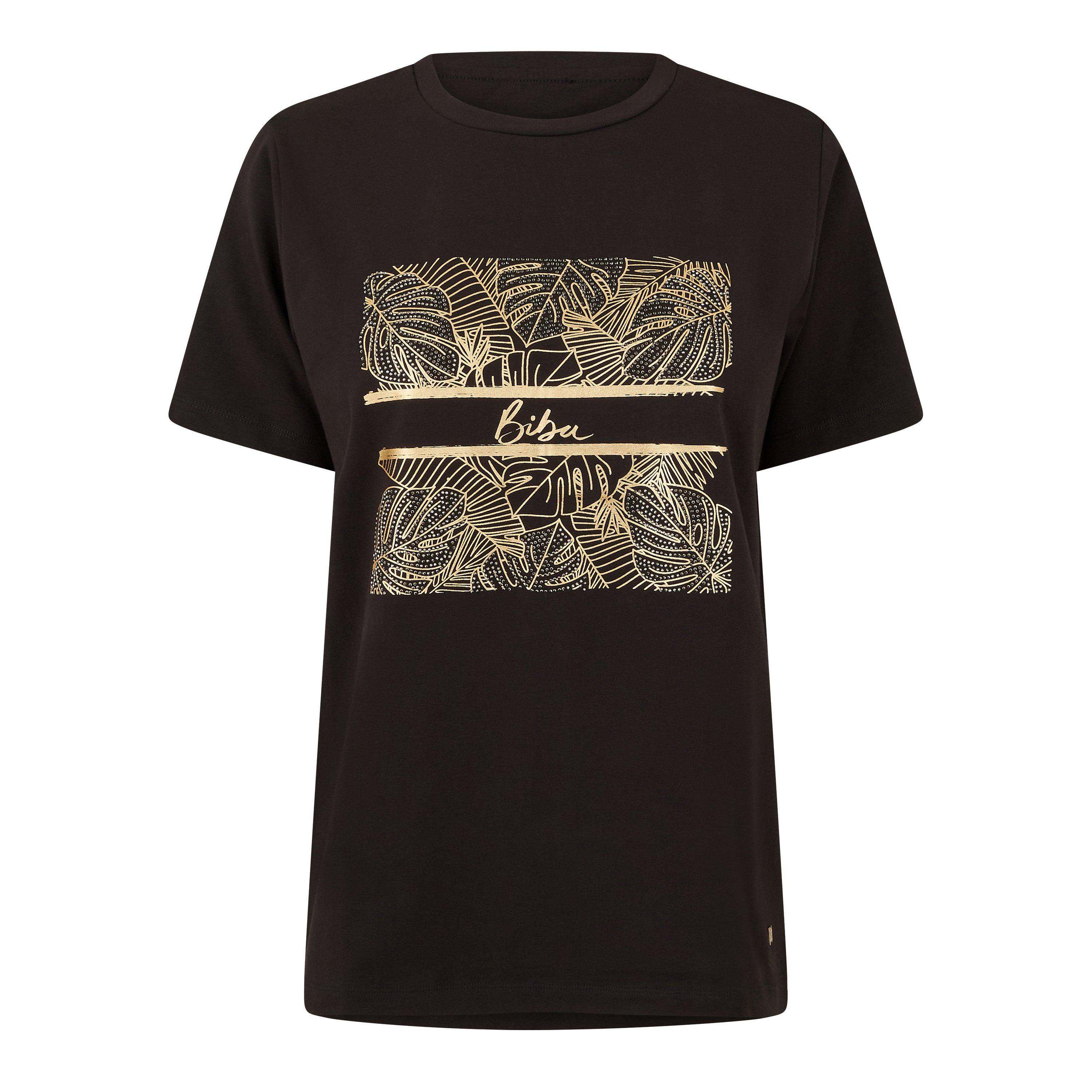 Biba  Essential T Shirt