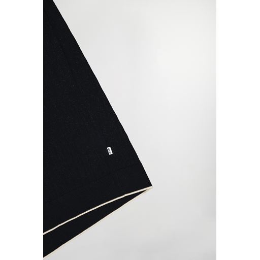 NN. 07 Nalo Polo T-shirt, Navy Blue, L