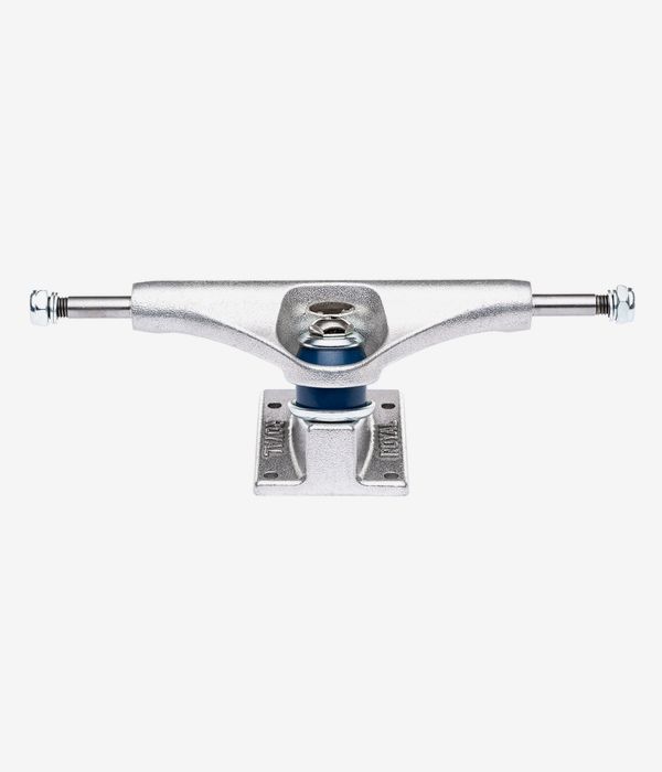 Royal 139 The Royal Inverted Achse (silver) 8