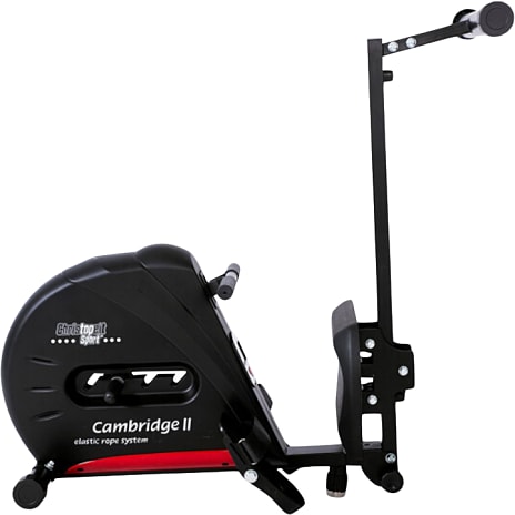 Top Sport Cambridge Romaskine