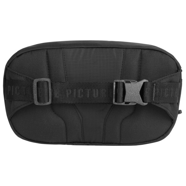 Picture - Kepler Waistpack - Sac banane