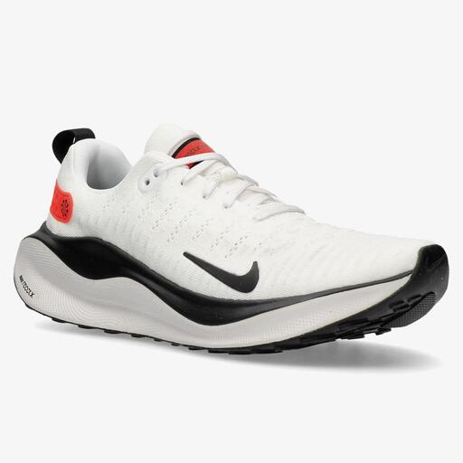 Nike React Infinity RFK 4