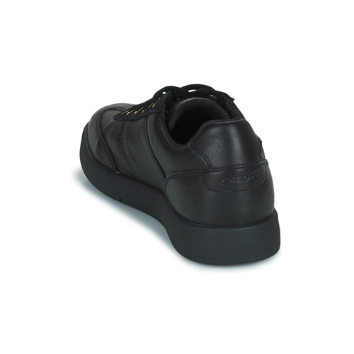 Geox - D MELEDA A - Noir