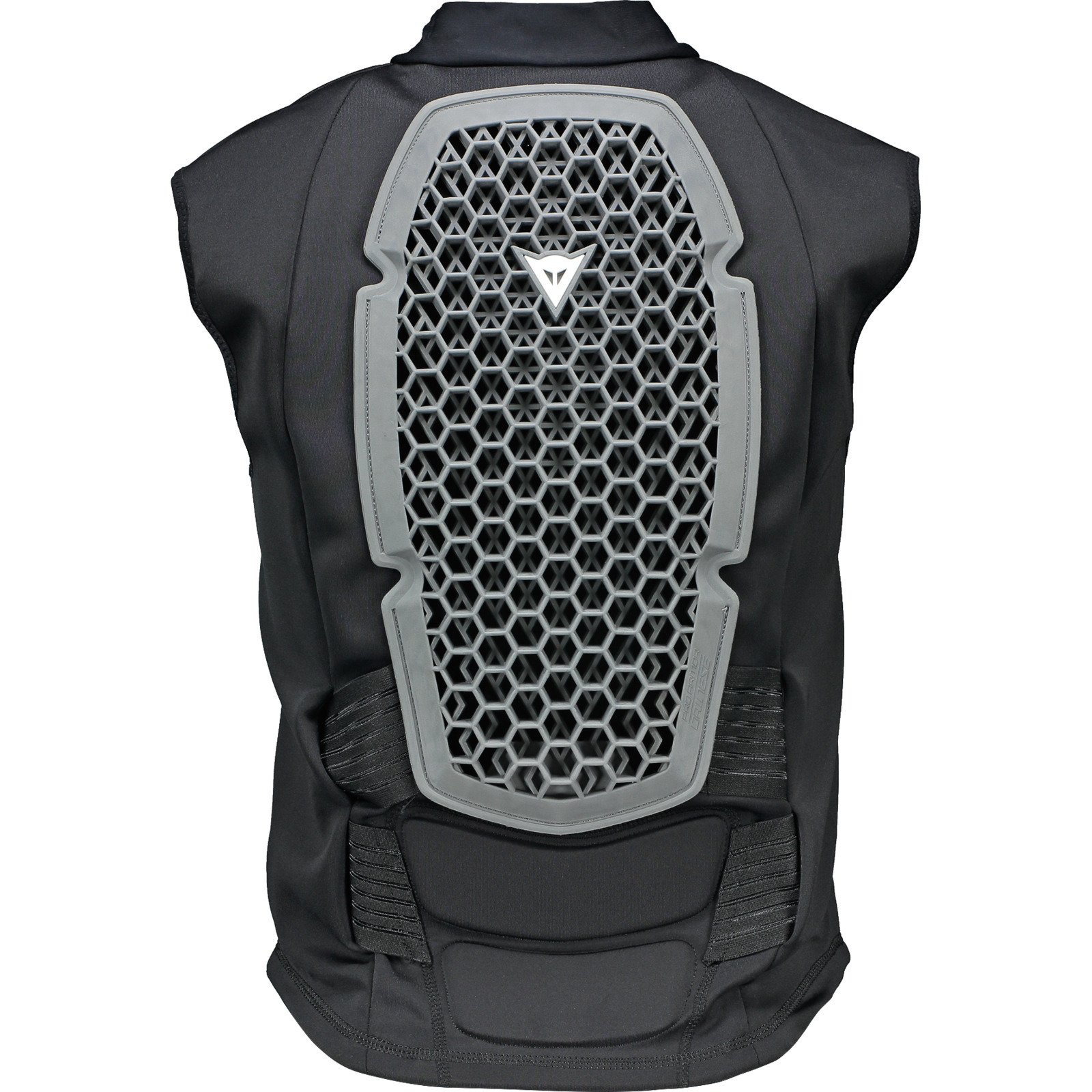 Dainese Rückenprotektor Pro Man L