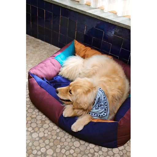 HAY Dog Large Hundeseng