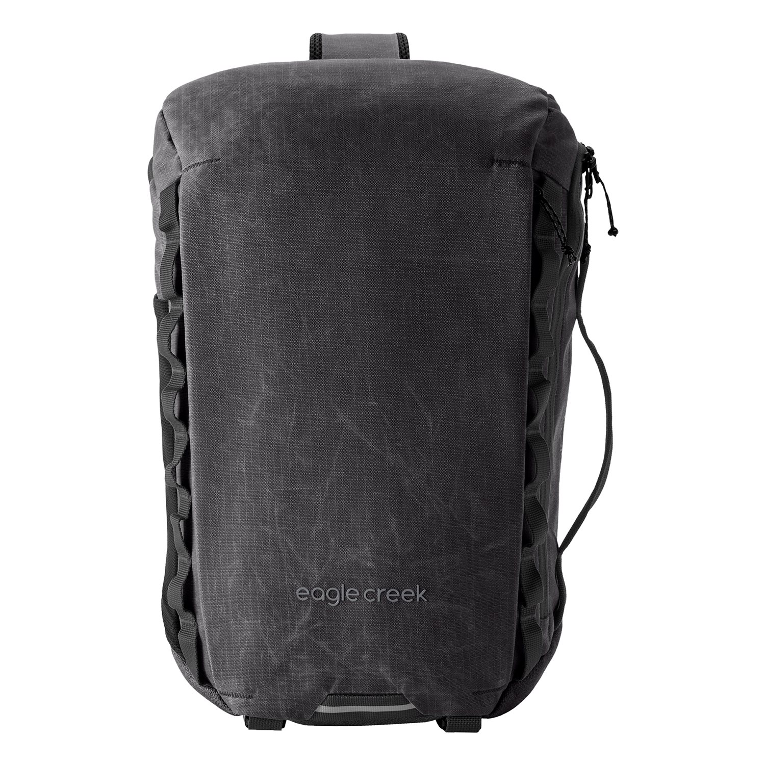 Eagle Creek Explore Sling Pack black