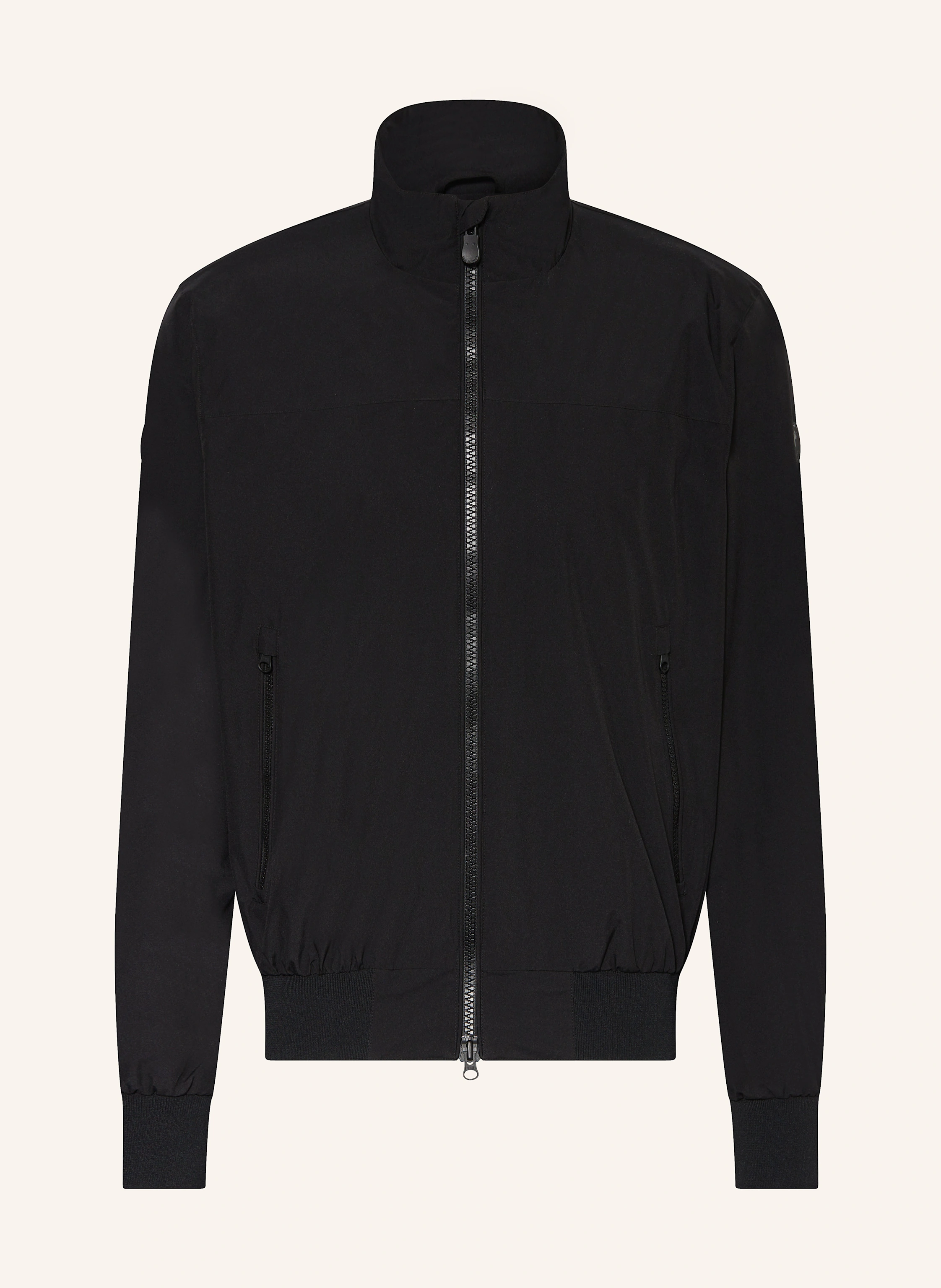 SAVE THE DUCK Blouson FINLAY