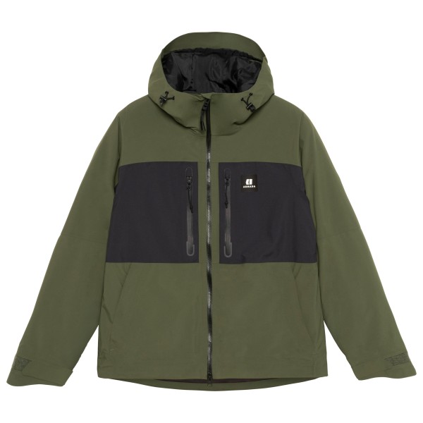 Armada - Women's Kata 2L Insulated Jacket - Veste de ski