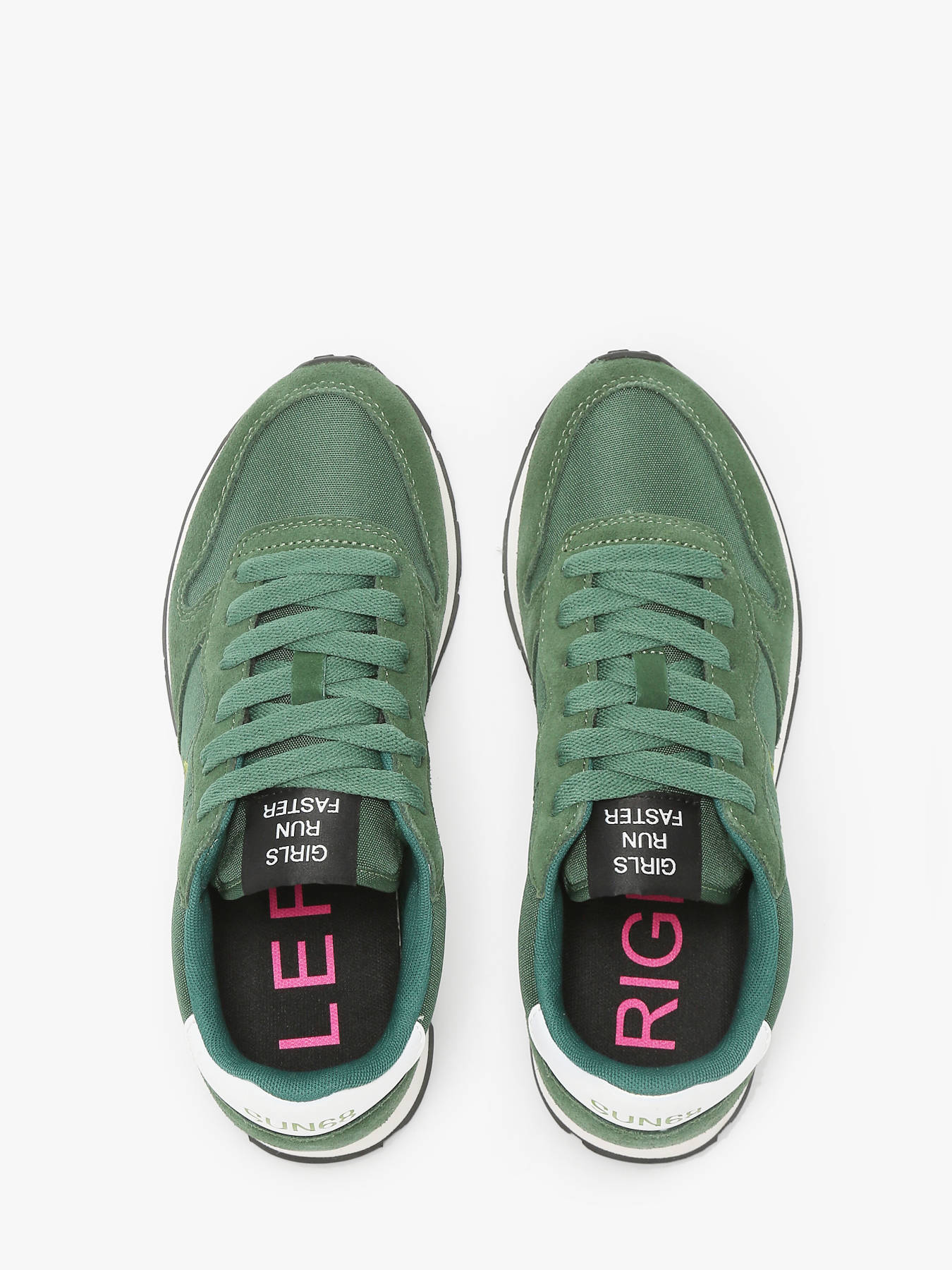 Sneakers SUN68