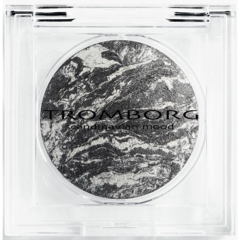 Tromborg Baked Mineral Eye Shadow 1,8 gr. - #Mafic