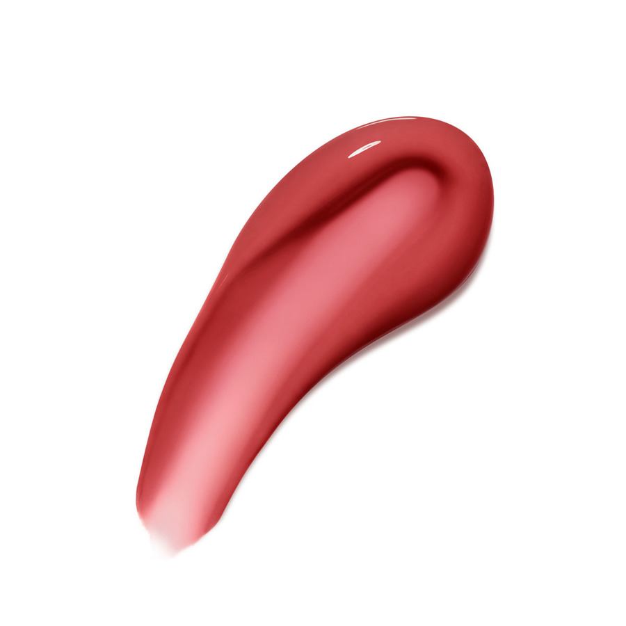 Maybelline New York Lifter Plump Lip Gloss Hot Chilli 006 5,4ml
