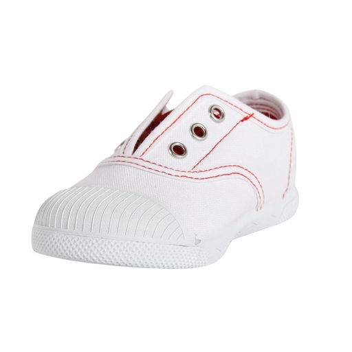 Clube Desportivas Cotton Cc0001