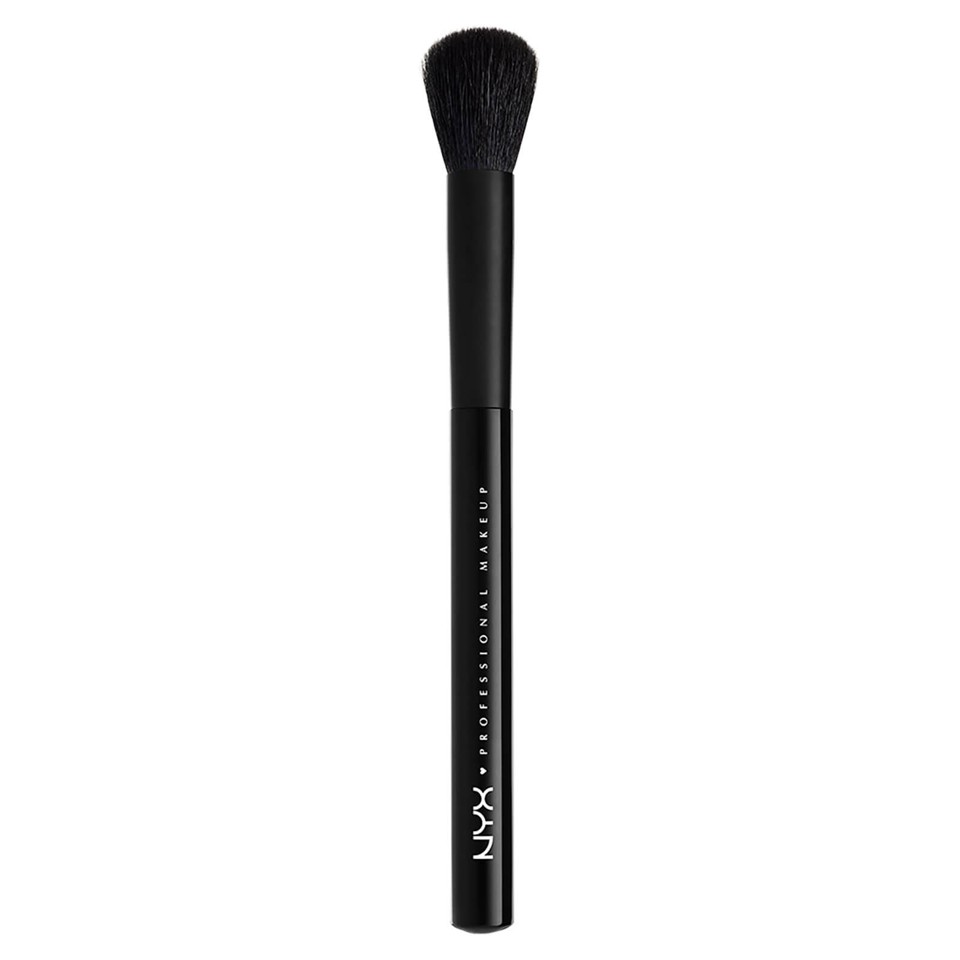 NYX Professional Makeup - Pro Contour Brush