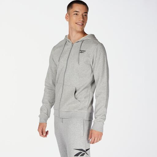 Reebok Pequeno