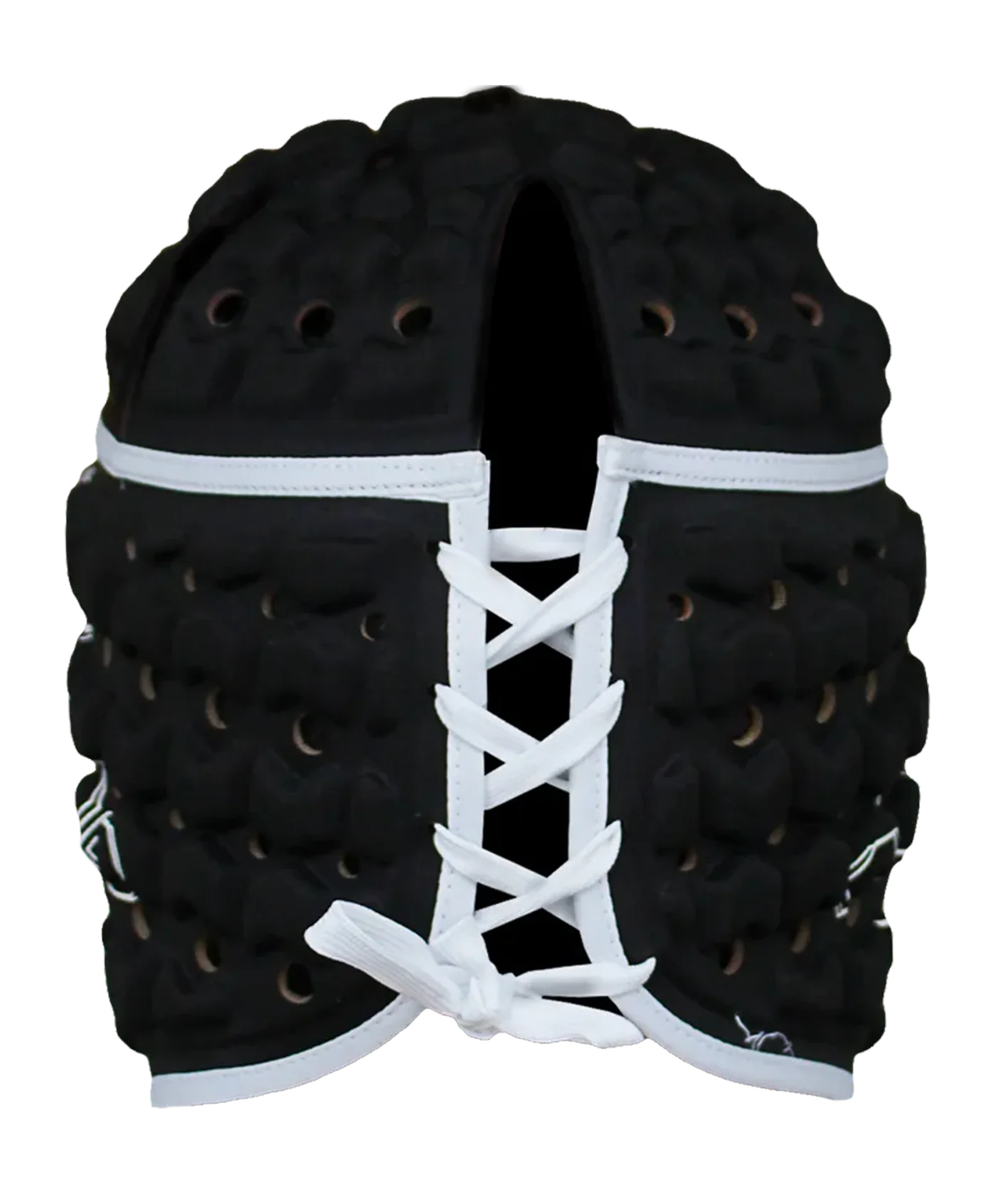 KEEPERsport Head Guard Hero F995