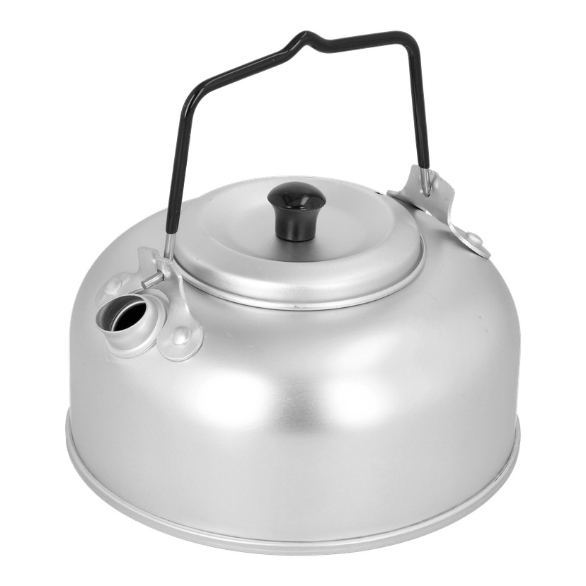 Te-/kaffekjele 1 l