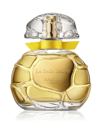 Houbigant Collection Privée La Belle Saison Eau de Parfum Spray 100ml