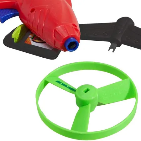 SIVA Flashing Twister