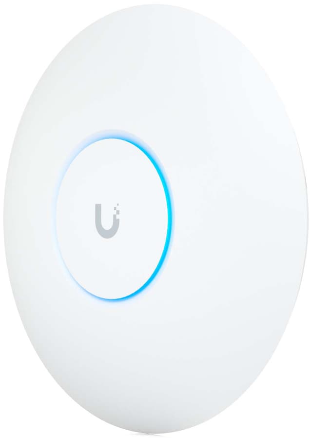 Ubiquiti UniFi UAP-AC-PRO WiFi 5 access point