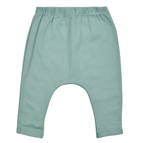 Petit Bateau - LADELE - Multicolore
