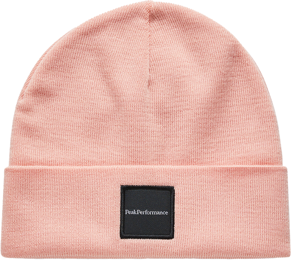 Switch Hat Junior Warm Blush