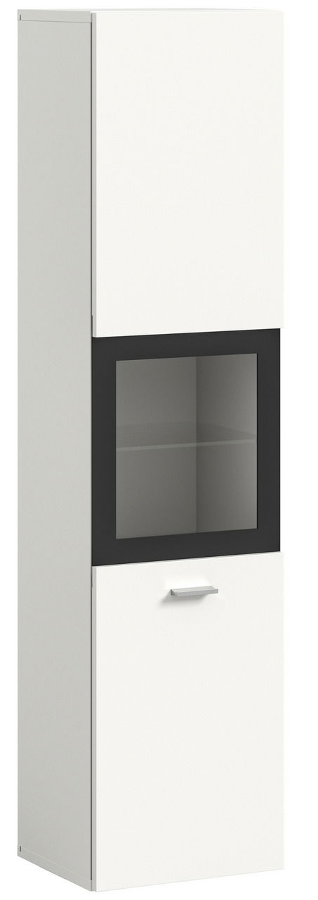 MID.YOU Badschrank BOSTON