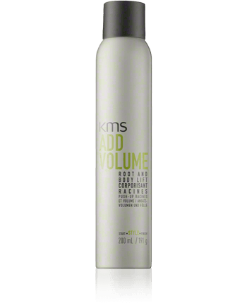 kms AddVolume Root and Body Lift 200ml