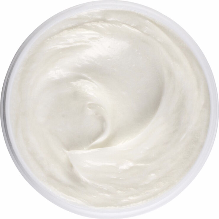 Kiehl's Olive Fruit Oil Deep Repair Hair Pak